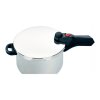 Electric Pressure Cooker Logo