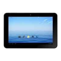 Preview: Nextbook NX010HI8G