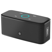 Preview: Doss soundbox