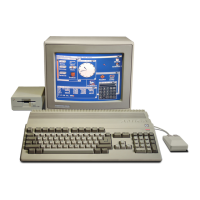 Preview: Commodore Amiga A1000