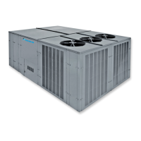 Preview: Daikin DCG Series