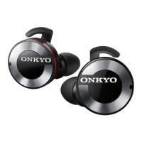 Preview: Onkyo W800BT