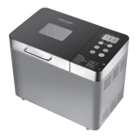 Preview: Electrolux EBM8000