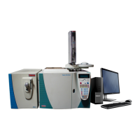 Preview: Thermo Scientific DSQ II