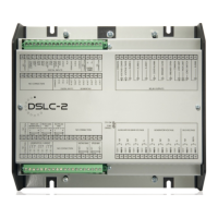 Preview: Woodward DSLC-2
