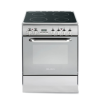Kitchen Appliances Logo