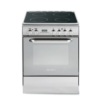Preview: Elba S 66 X 938