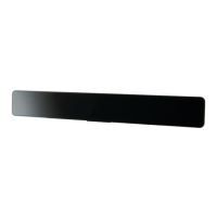 Preview: 33691 ultra-flat digital amplified antenna