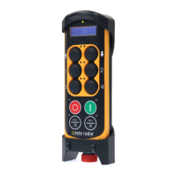Preview: Tele Radio TG-T14-4