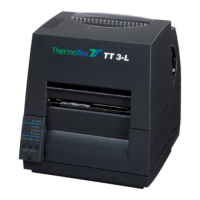 Preview: ThermoTex TT3-L