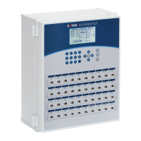Preview: Rotem platinum junior xl