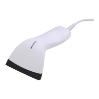 Preview: BitaTek PS800Z