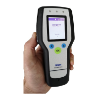 Preview: Dräger Alcotest 7510