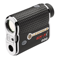 Preview: Leupold GX-5i3