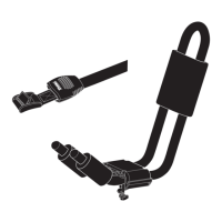 Preview: Thule Hull-a-port 835-1