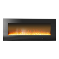 Preview: JR Home BLT-999W-13