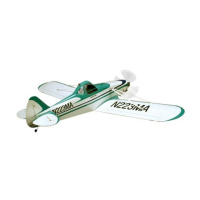 Preview: Hangar 9 Piper Pawnee 40 ARF