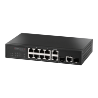 Preview: Edge-Core ES3510MA-DC