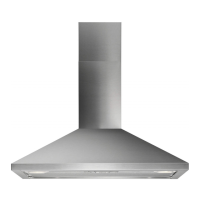 Preview: Electrolux EFC62380OX