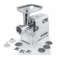 Preview: STX Turboforce STX-3000-TF