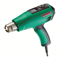 Preview: Leister SONORA S1