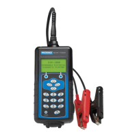 Preview: Midtronics intellect EXP-1000