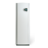 Heat Pump Logo