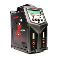 Preview: G.T.Power G.T. X2