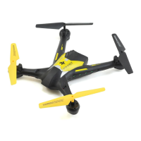 Preview: Rage stinger 240