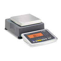 Preview: Sartorius Signum 1