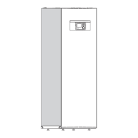 Preview: IVT AirModule E 15
