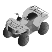 Preview: Arctic Cat 700i TBX