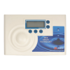 Water Dispenser Logo