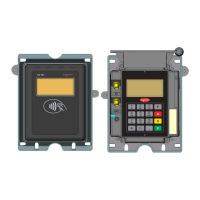 Preview: Ingenico iUC150