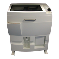 Preview: Z Corporation ZPrinter 310