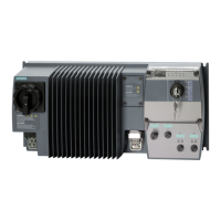 Preview: Siemens SINAMICS G110D