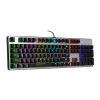 Keyboard Logo