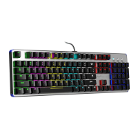 Preview: Havit HV-KB366L