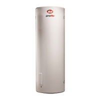 Preview: Dux ProFlo 80T118