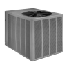 Heat Pump Logo