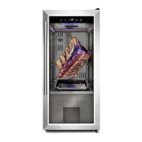 Preview: CASO DESIGN SW-28 beef age