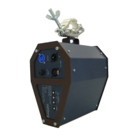 Preview: Wahlberg Winch 10