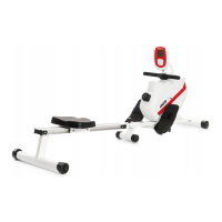 Preview: Sportplus SP-MR-008