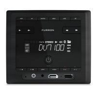 Preview: Furrion DV7100 series