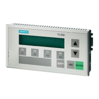 Preview: Siemens SIMATIC TD 200