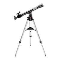 Preview: Bushnell VOYAGER 789961