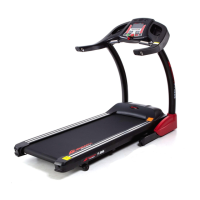 Preview: Smooth Fitness 7.35