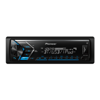 Preview: Pioneer MVH-S301BT