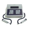 Control Unit Logo