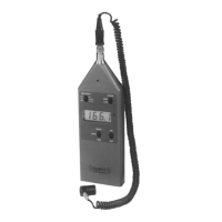 Preview: Quest Technologies VI-100